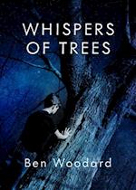 Whispers of Trees