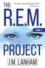 The R.E.M. Project