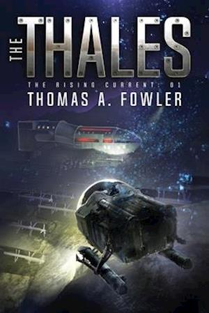 The Thales