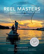 Reel Masters