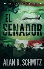 El Senador