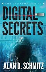 Digital Secrets 