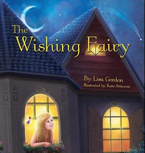 The Wishing Fairy