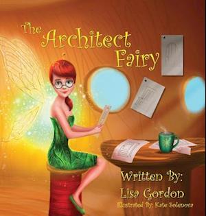 The Architect Fairy