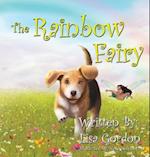 The Rainbow Fairy