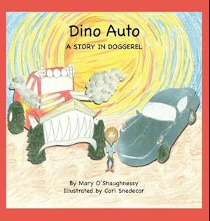 Dino Auto