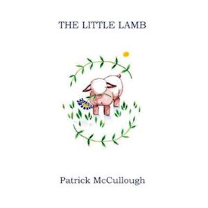 The Little Lamb