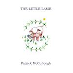 The Little Lamb