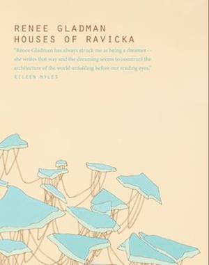 Houses of Ravicka