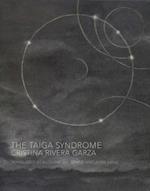 Taiga Syndrome