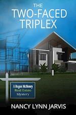 The Two-Faced Triplex