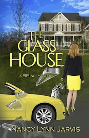 The Glass House