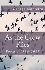 As the Crow Flies