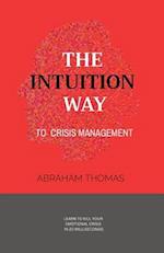 THE INTUITION WAY 