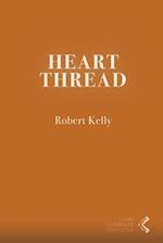 Heart Thread