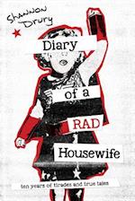 Diary of a Rad Housewife