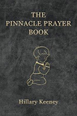 The Pinnacle Prayer Book