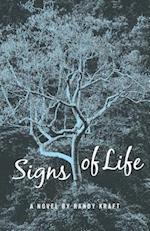 Signs of Life
