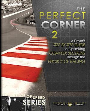 The Perfect Corner 2
