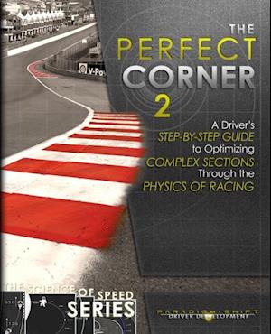 Perfect Corner 2