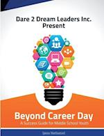 Beyond Career Day