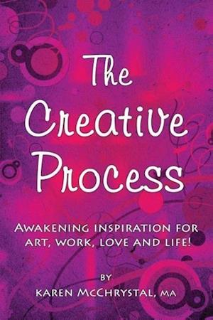 The Creative Process