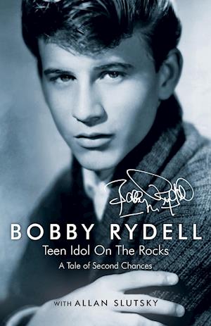 Bobby Rydell