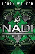 Nadi