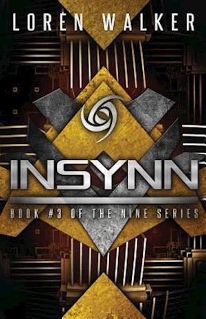 Insynn