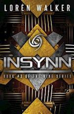 Insynn