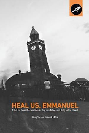 Heal Us, Emmanuel