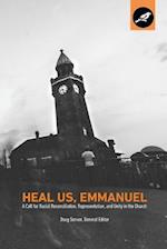 Heal Us, Emmanuel