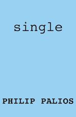 Single