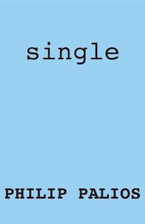 single