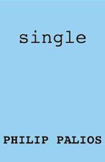 single