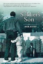 A Soldier's Son