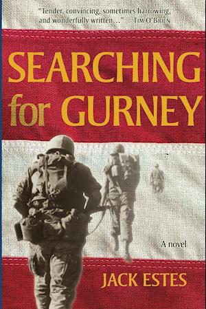 Searching for Gurney