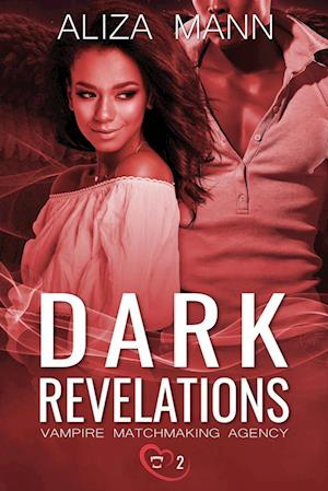 Dark Revelations