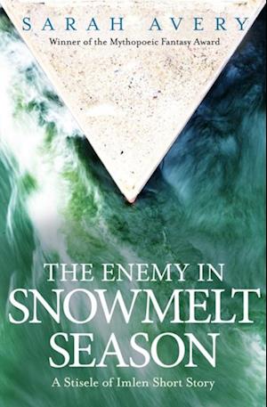 Enemy in Snowmelt Season