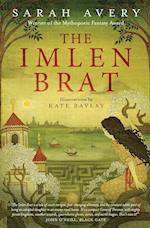 The Imlen Brat