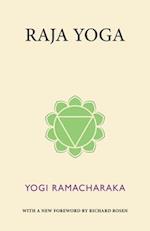 Raja Yoga