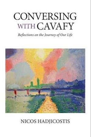 Conversing with Cavafy