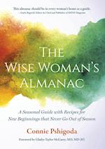 WISE WOMANS ALMANAC