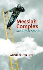 Messiah Complex