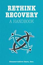 Rethink Recovery