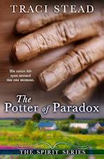 The Potter of Paradox