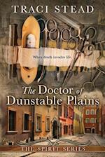 The Doctor of Dunstable Plains