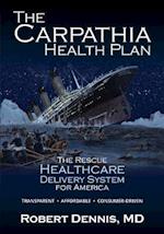 The Carpathia Health Plan
