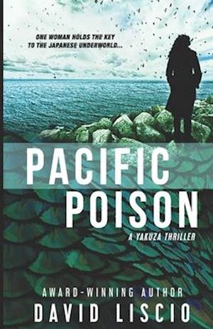 Pacific Poison