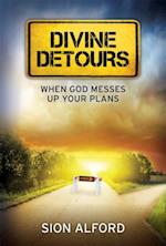 Divine Detours